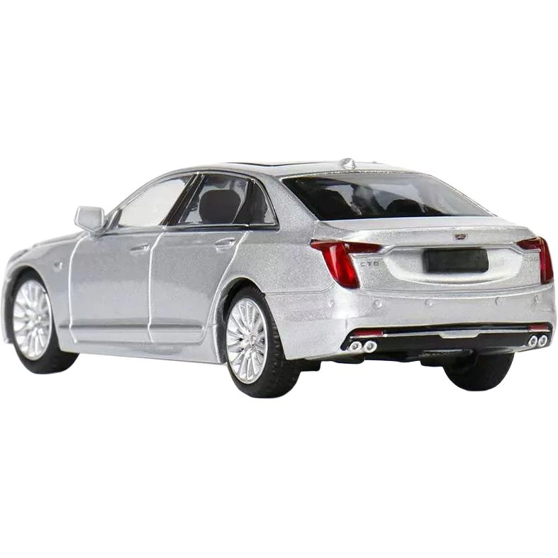 CT6164