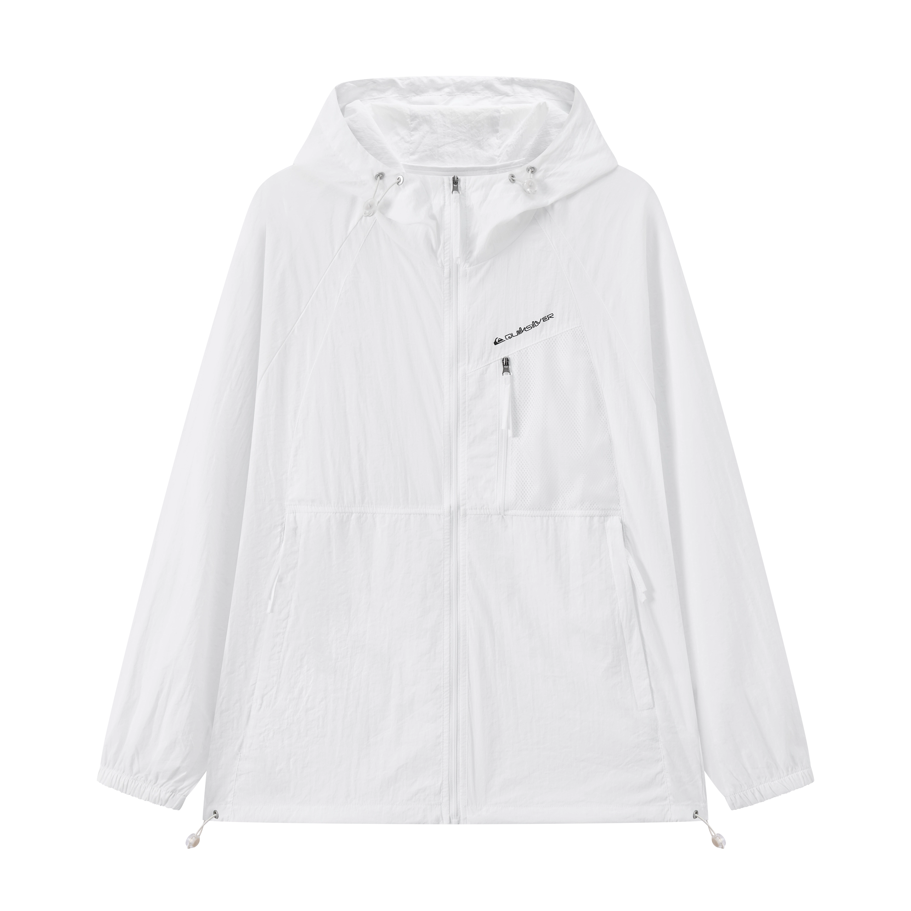 Quiksilver