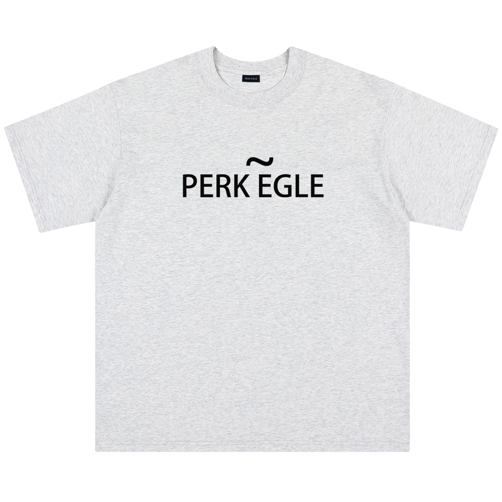 PERK EGLE cleanfitLogoT