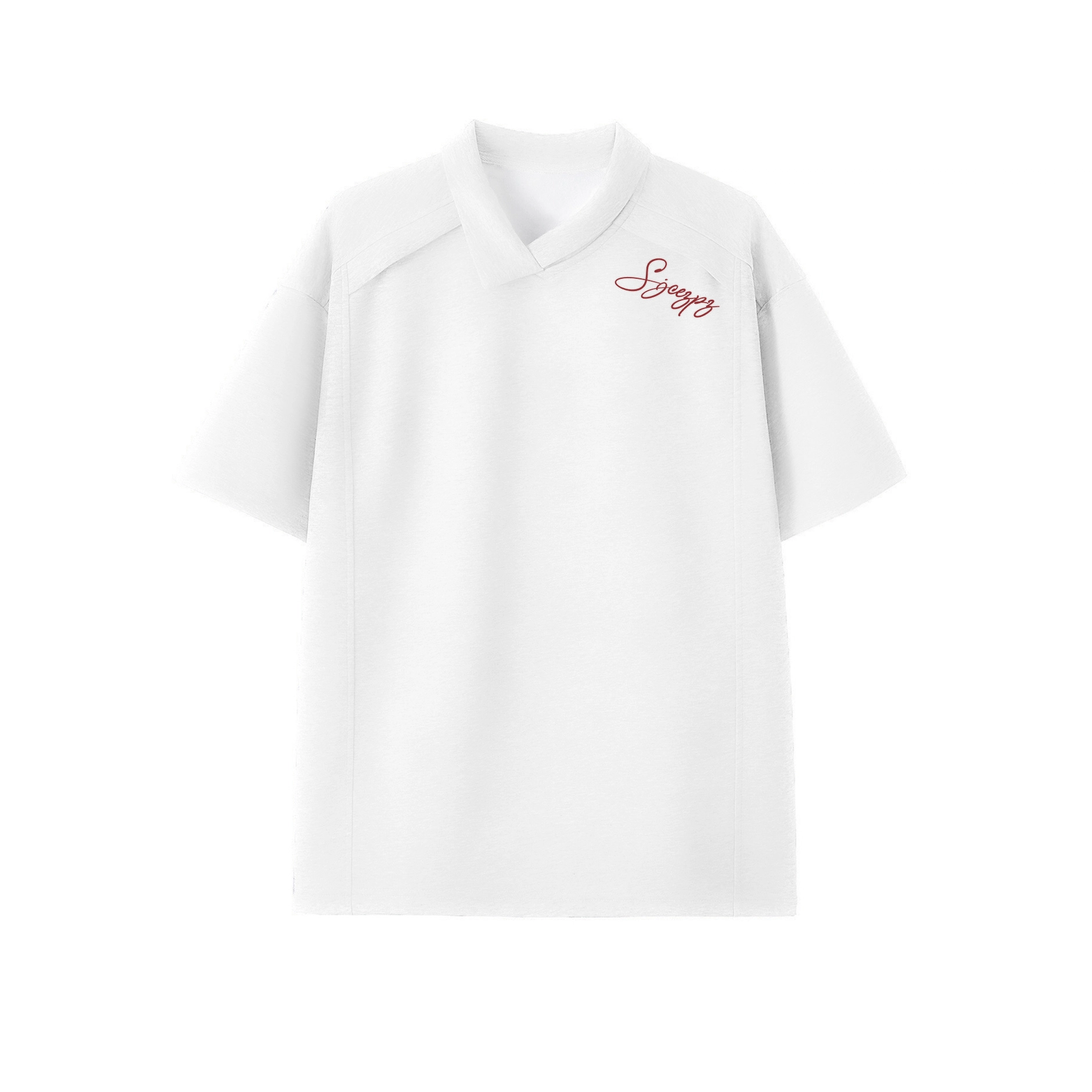SJCE ZPZ Polo