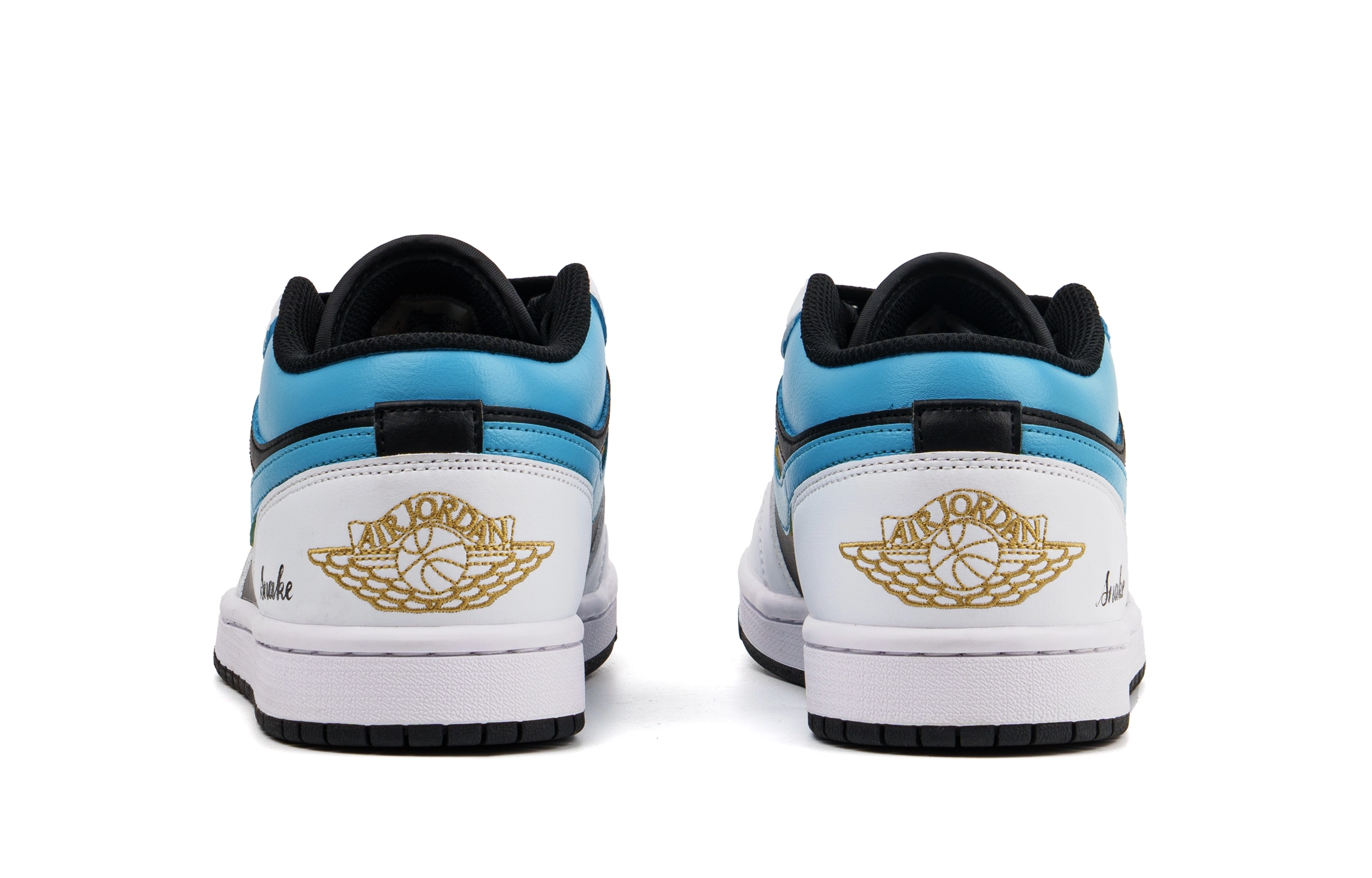 Jordan Air Jordan 1