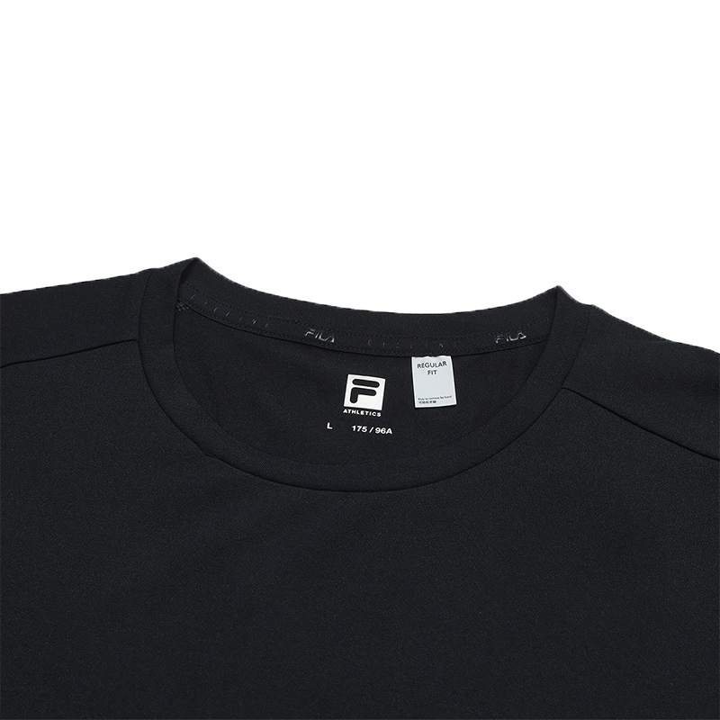 FILA URBAN EXPLORE T
