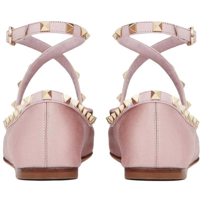 Valentino Rockstud
