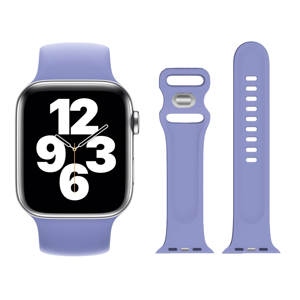 iWatch S10S9S8S7SE