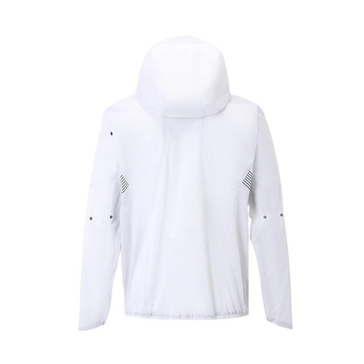 DESCENTE CYCLING SS25