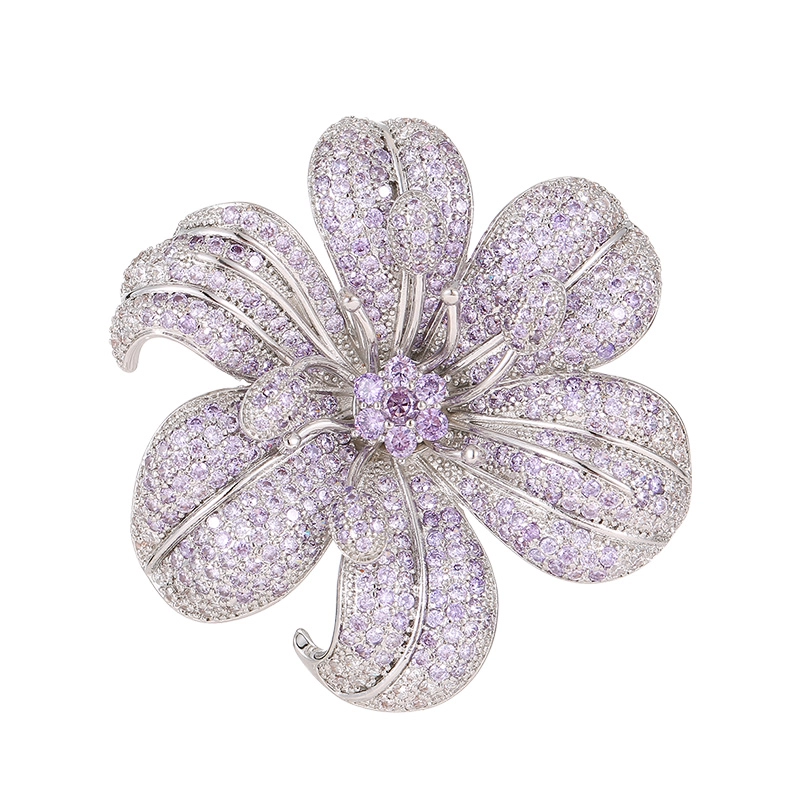 VIOLET