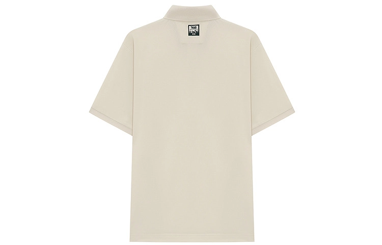 Teenie Weenie Men Polo