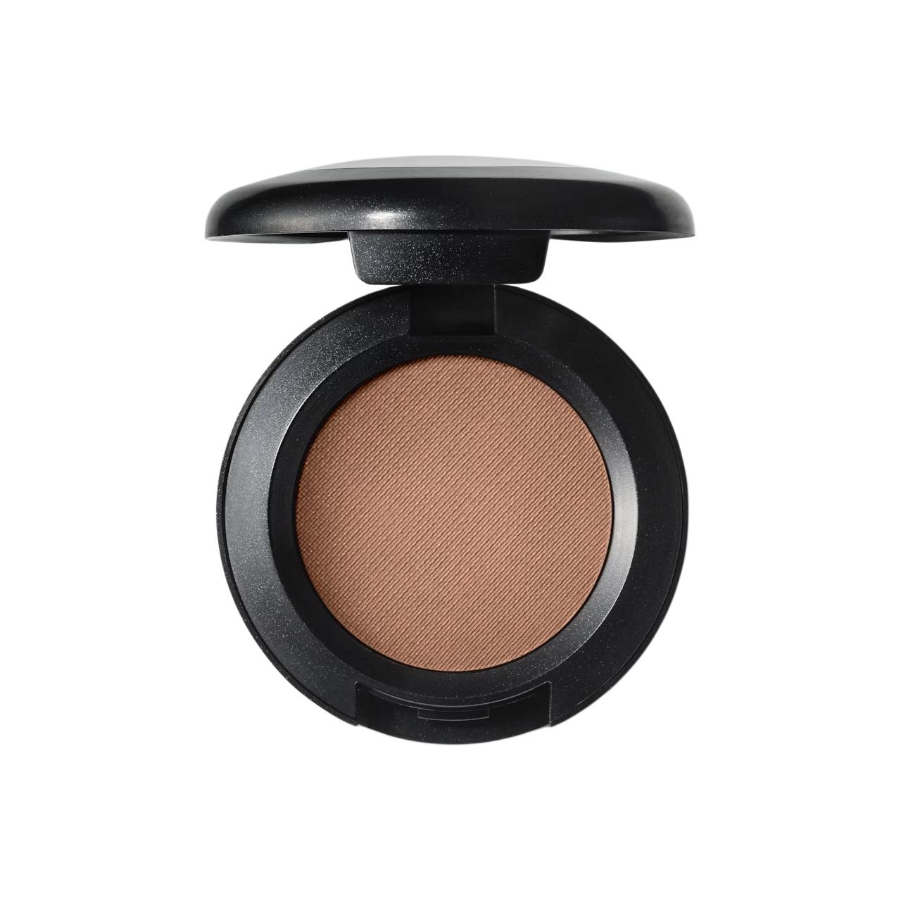 MAC MINT CONDITION
