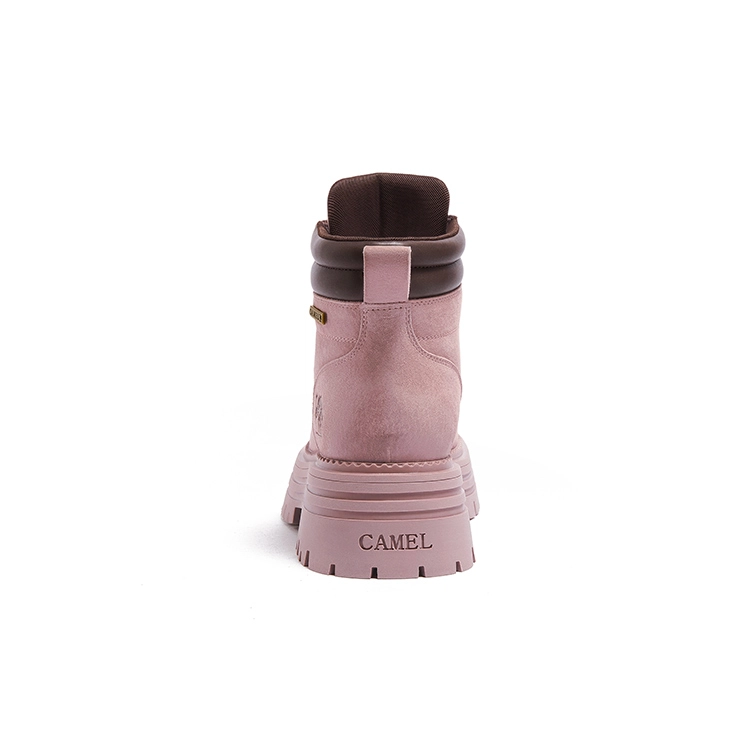 CAMEL 3.0 6cm