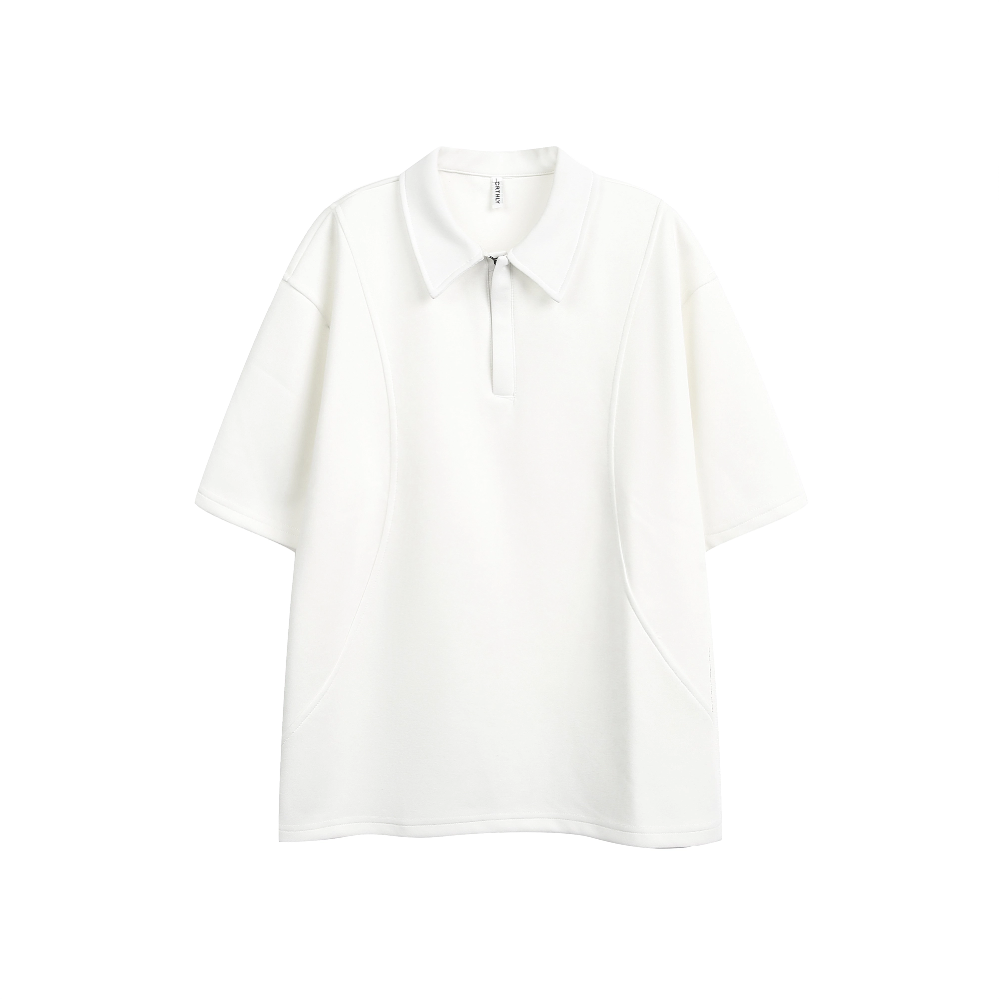 IGOI poloPOLO