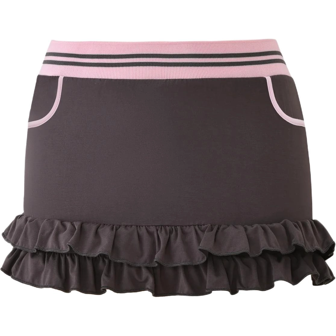 I.AM.GIA GIA17582-GRY
