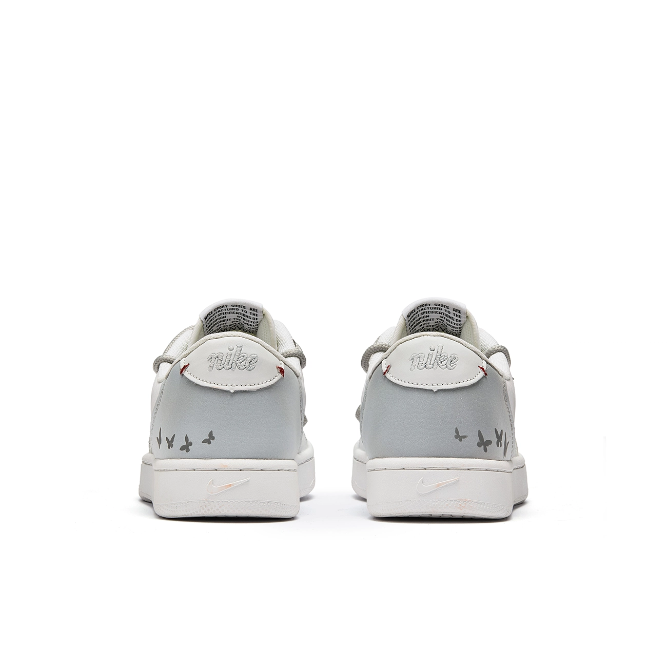 Nike Court Vintage