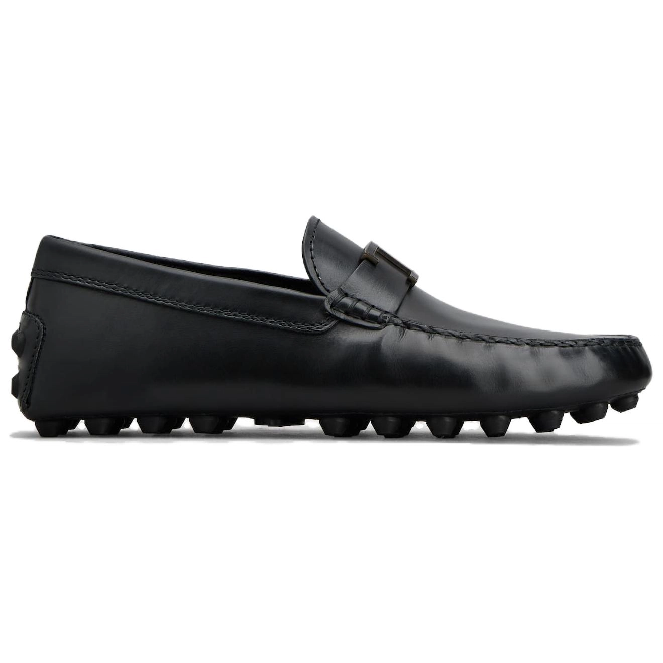 TOD'S
