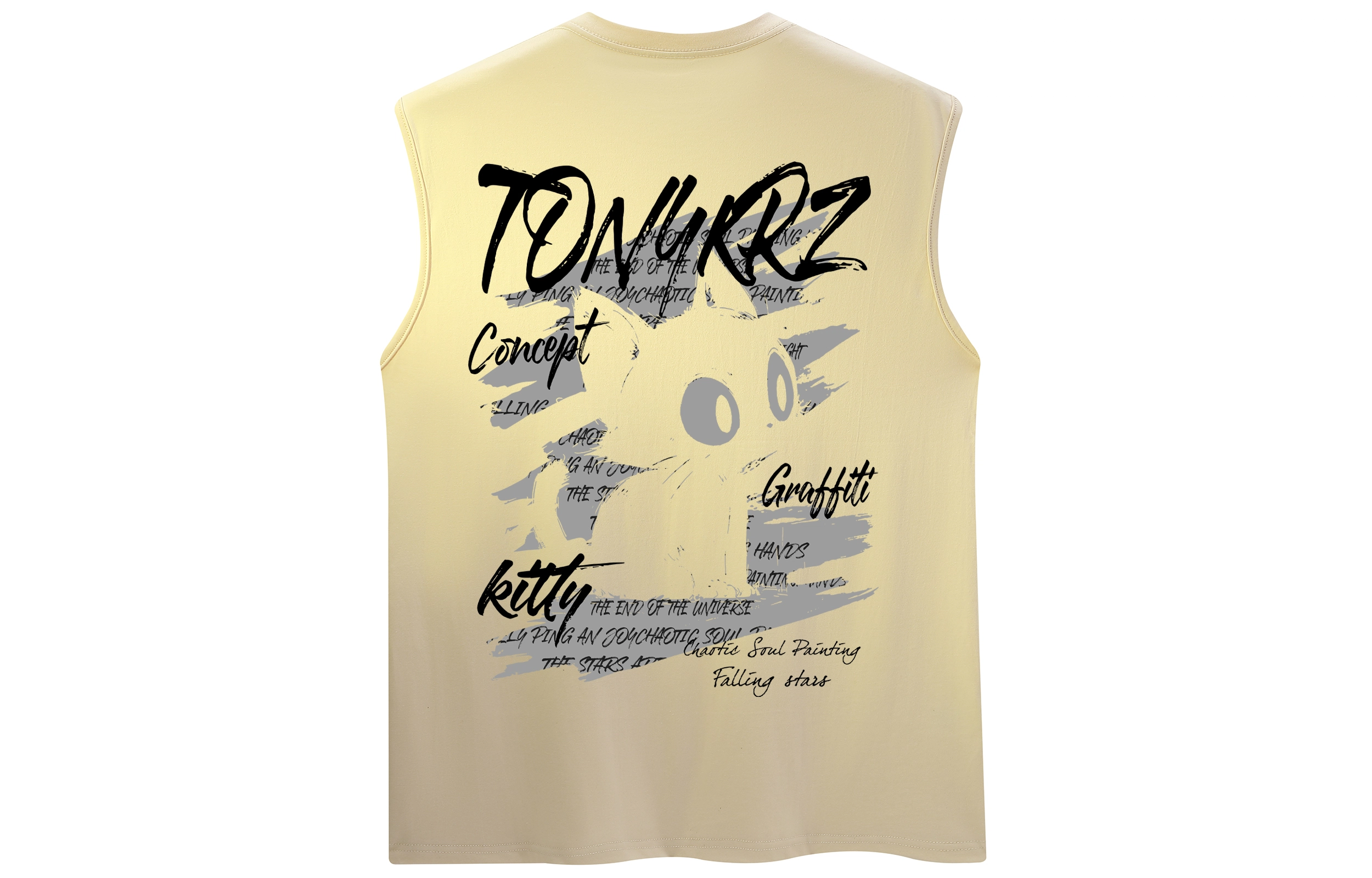 TONYKRZ