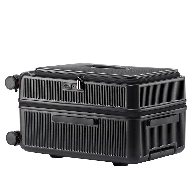 KIKITO pc 20242628