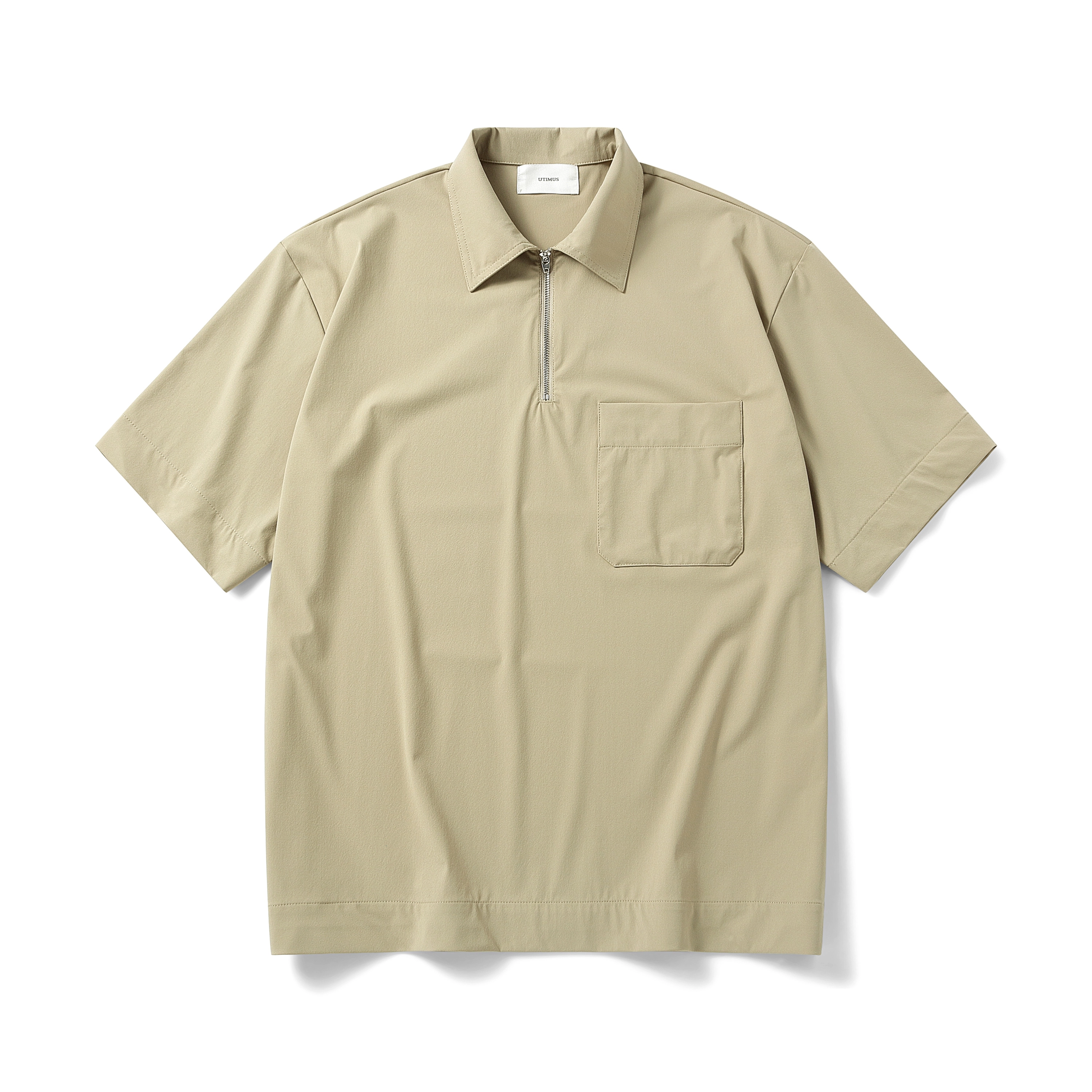 UTIMUS Polo