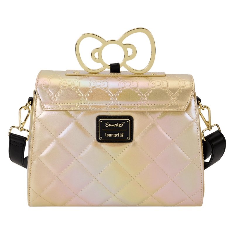 Loungefly Hello Kitty 50