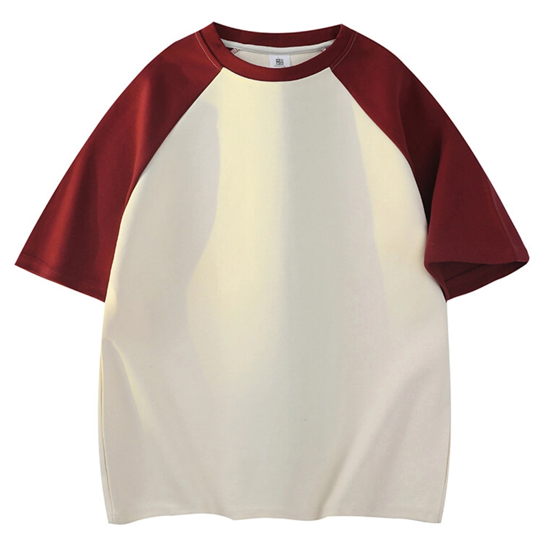 PINSCIO ZENIE T