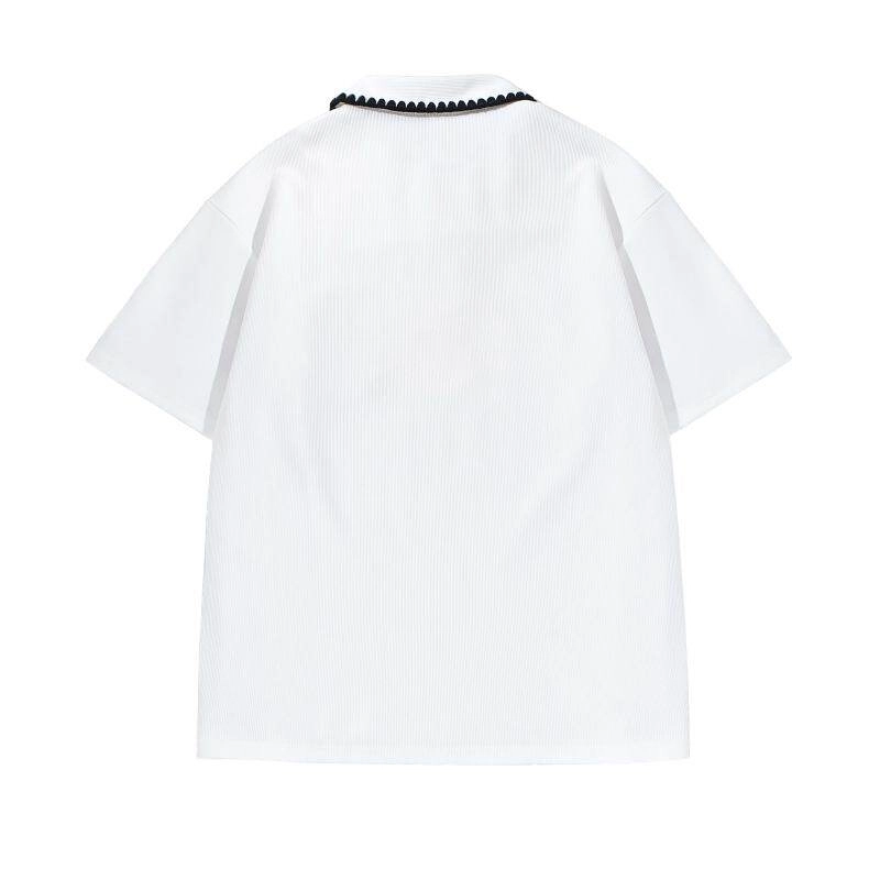 HYLHYL Polo
