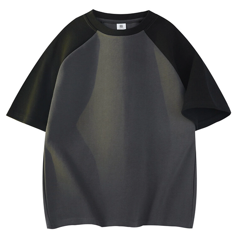 PINSCIO ZENIE T