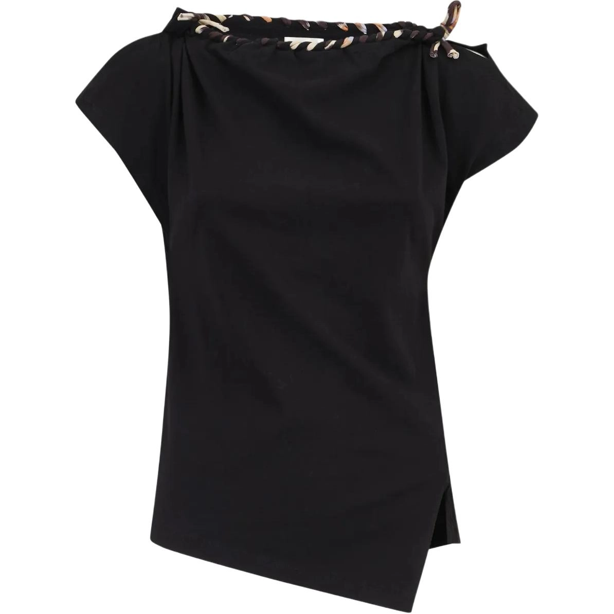 ISABEL MARANT T