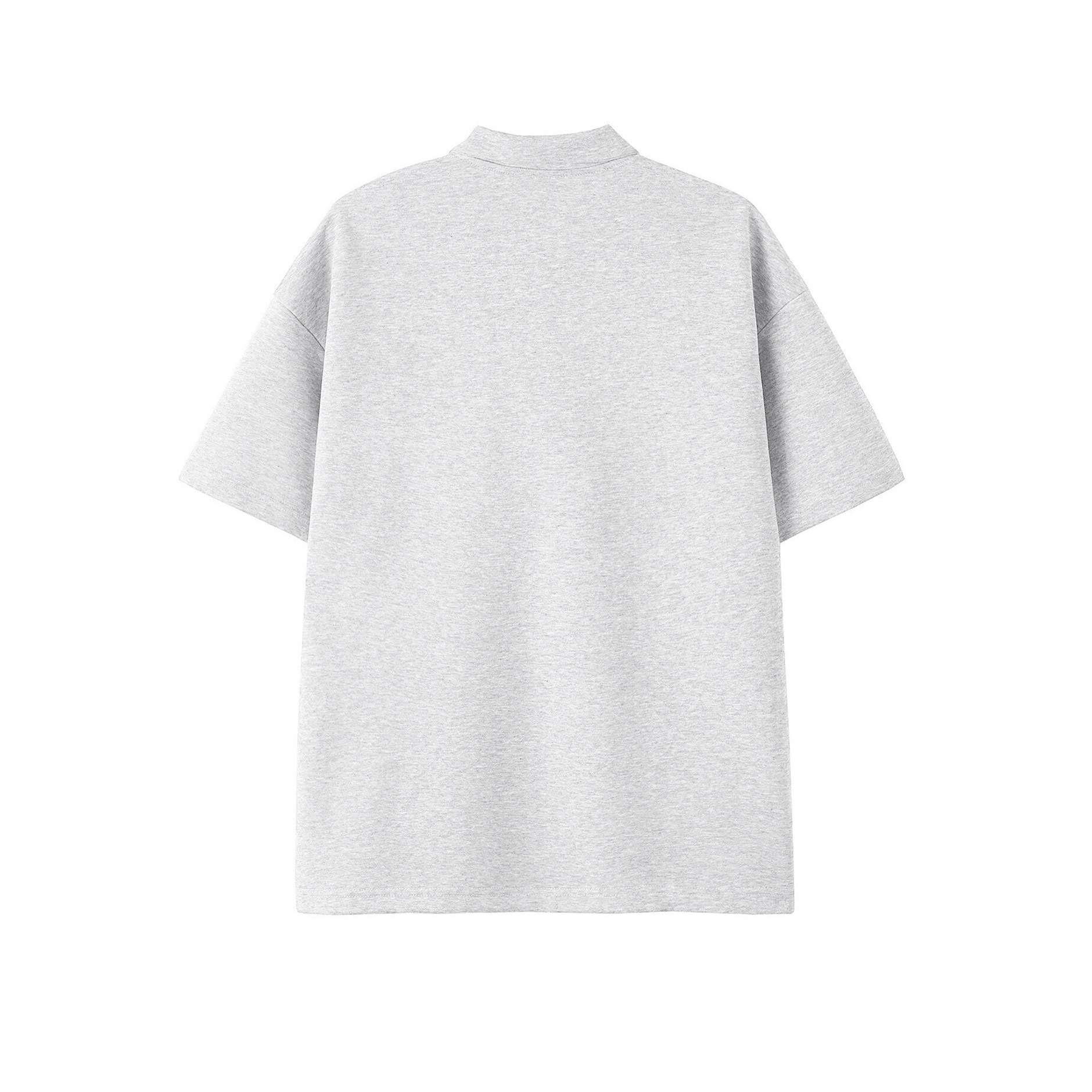 SJCE ZPZ Polo