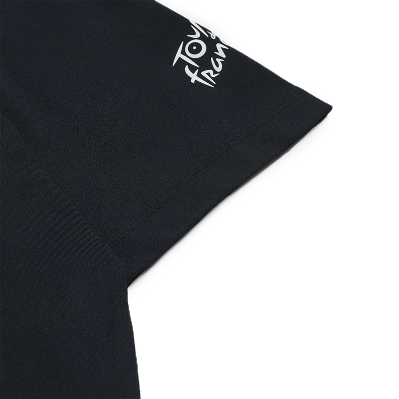 FILA URBAN EXPLORE T