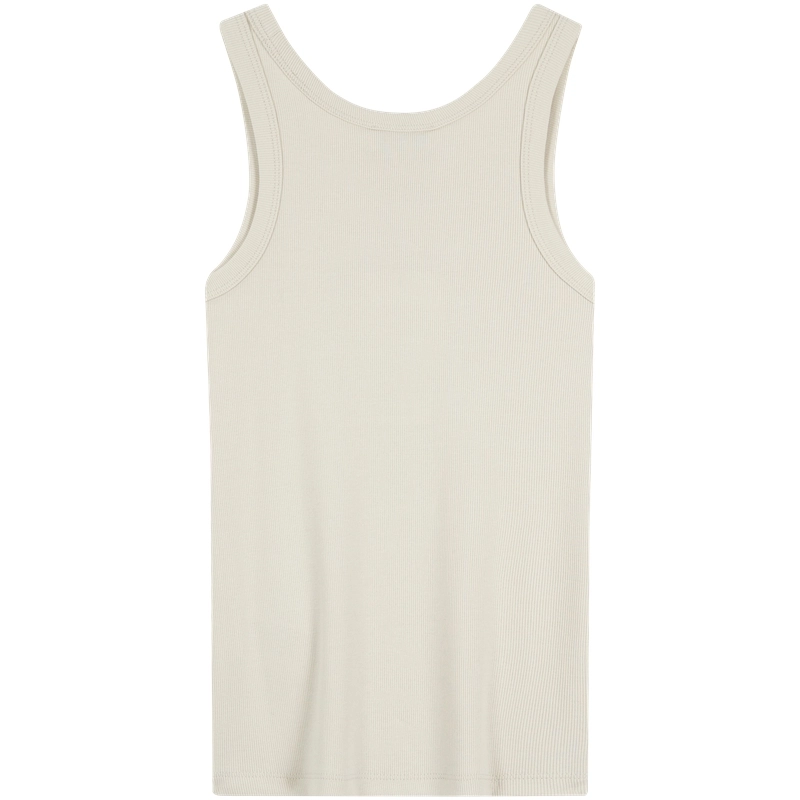CALVIN KLEIN T
