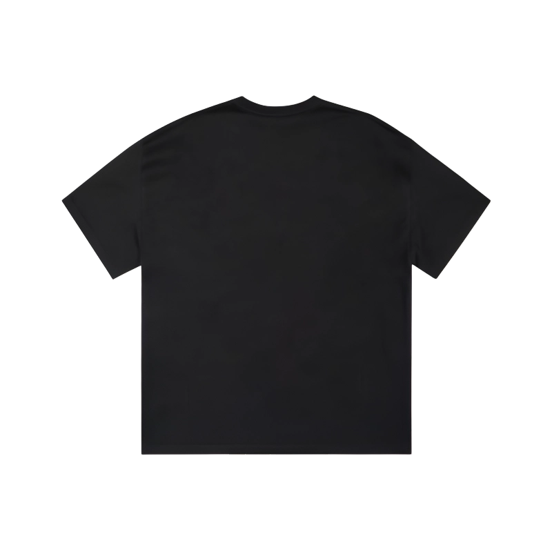 GOSNACE cleanfitT