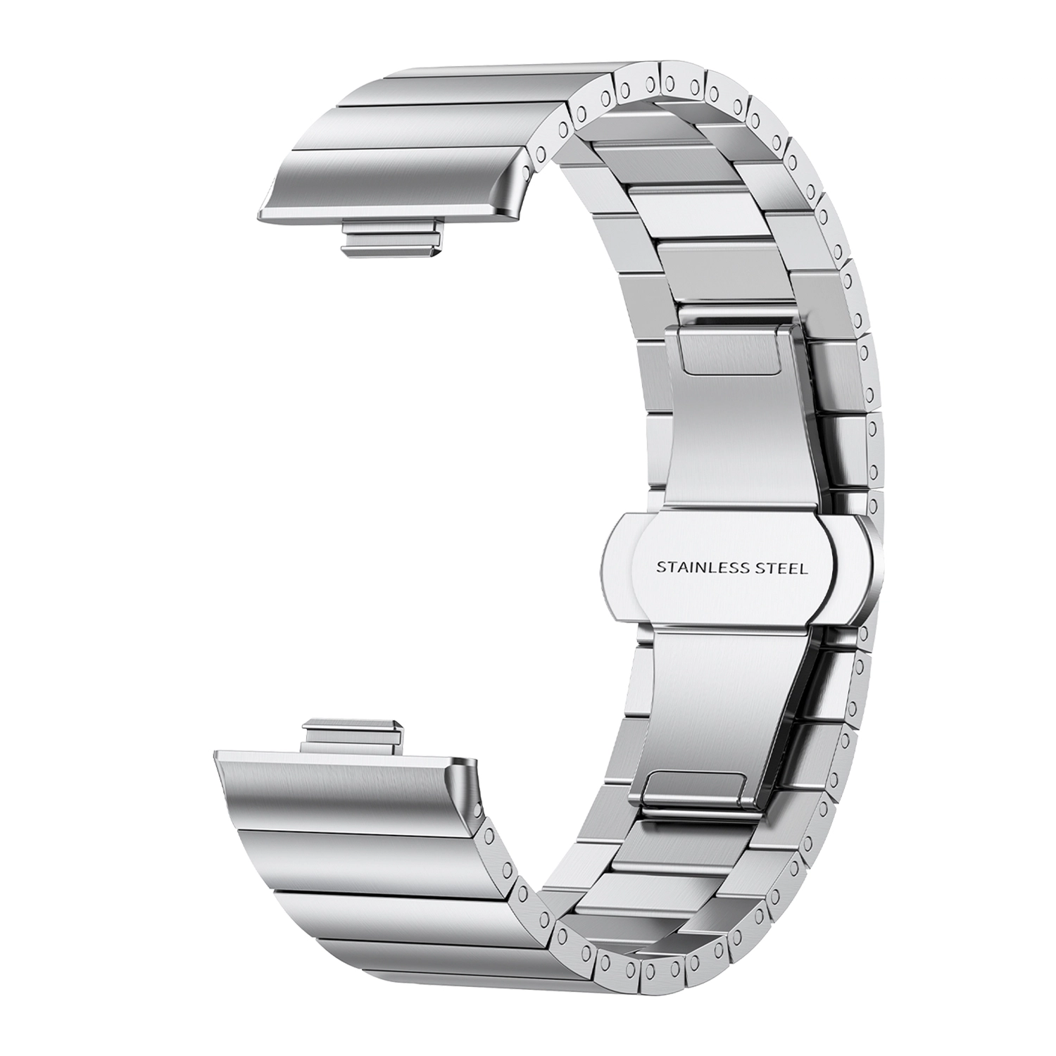 Akkerds 180mm watch fit3fit4fit4pro