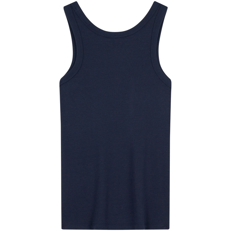CALVIN KLEIN T