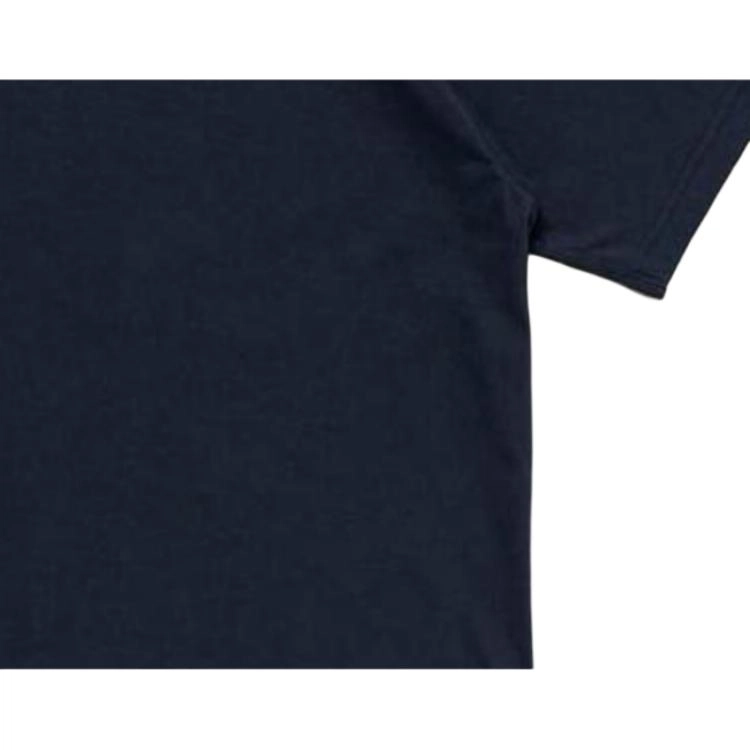 WTAPS T