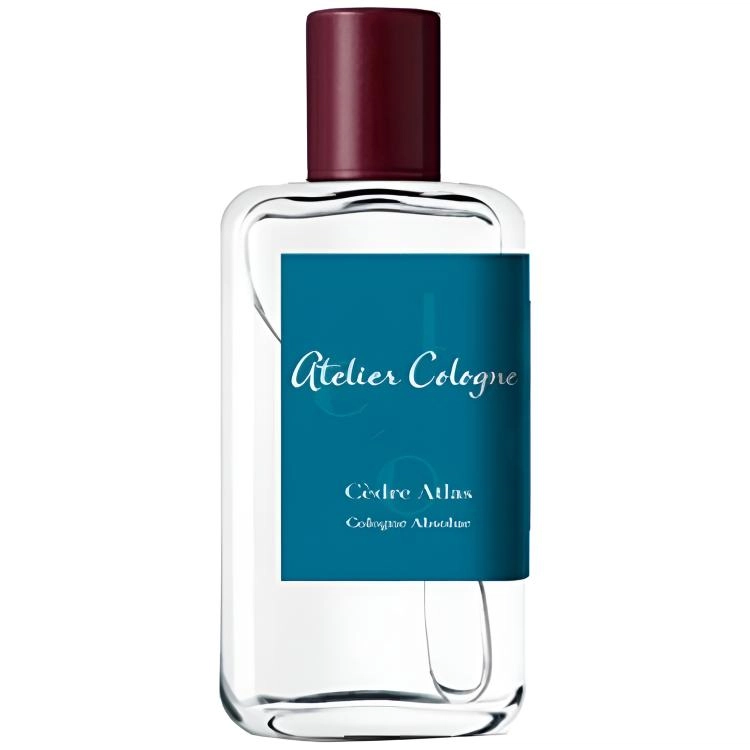 Atelier Cologne 30ml