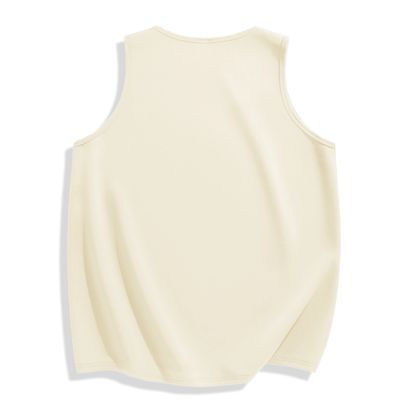 MINISO inslogoT