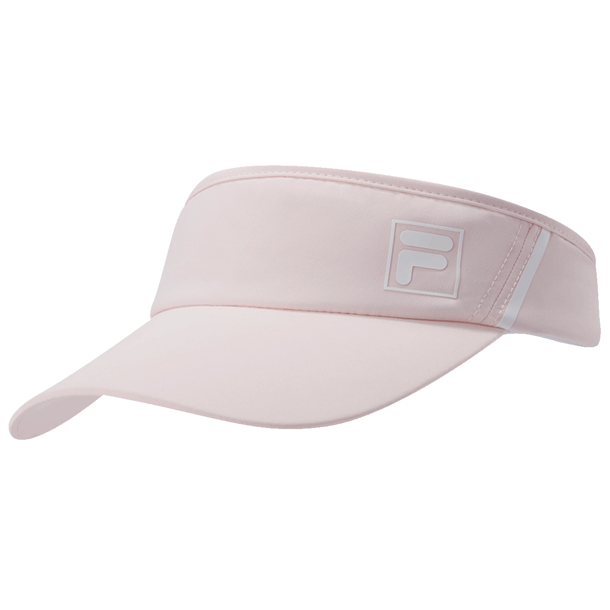 FILA KIDS