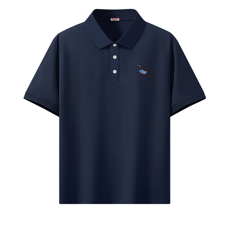 TRANSFORMERS Polo