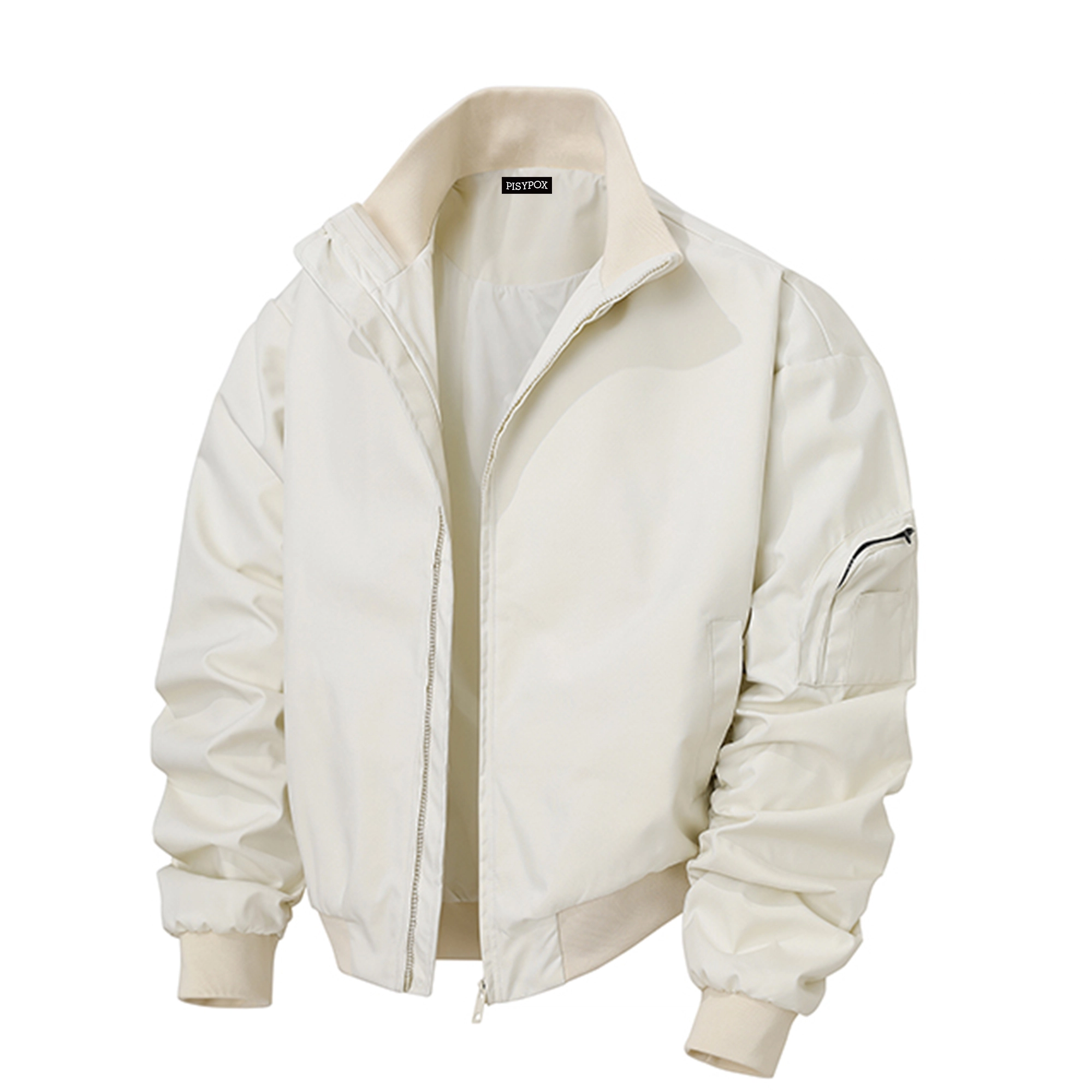 PISYPOX cleanfit