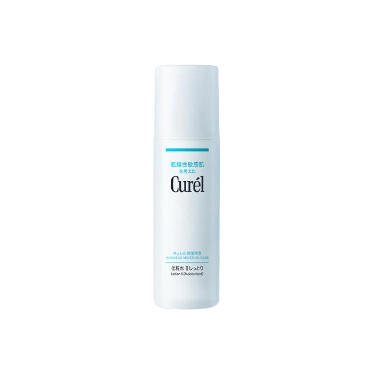 150ml