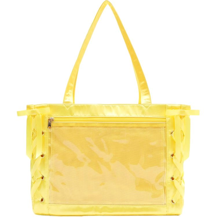 THEWEGO Tote