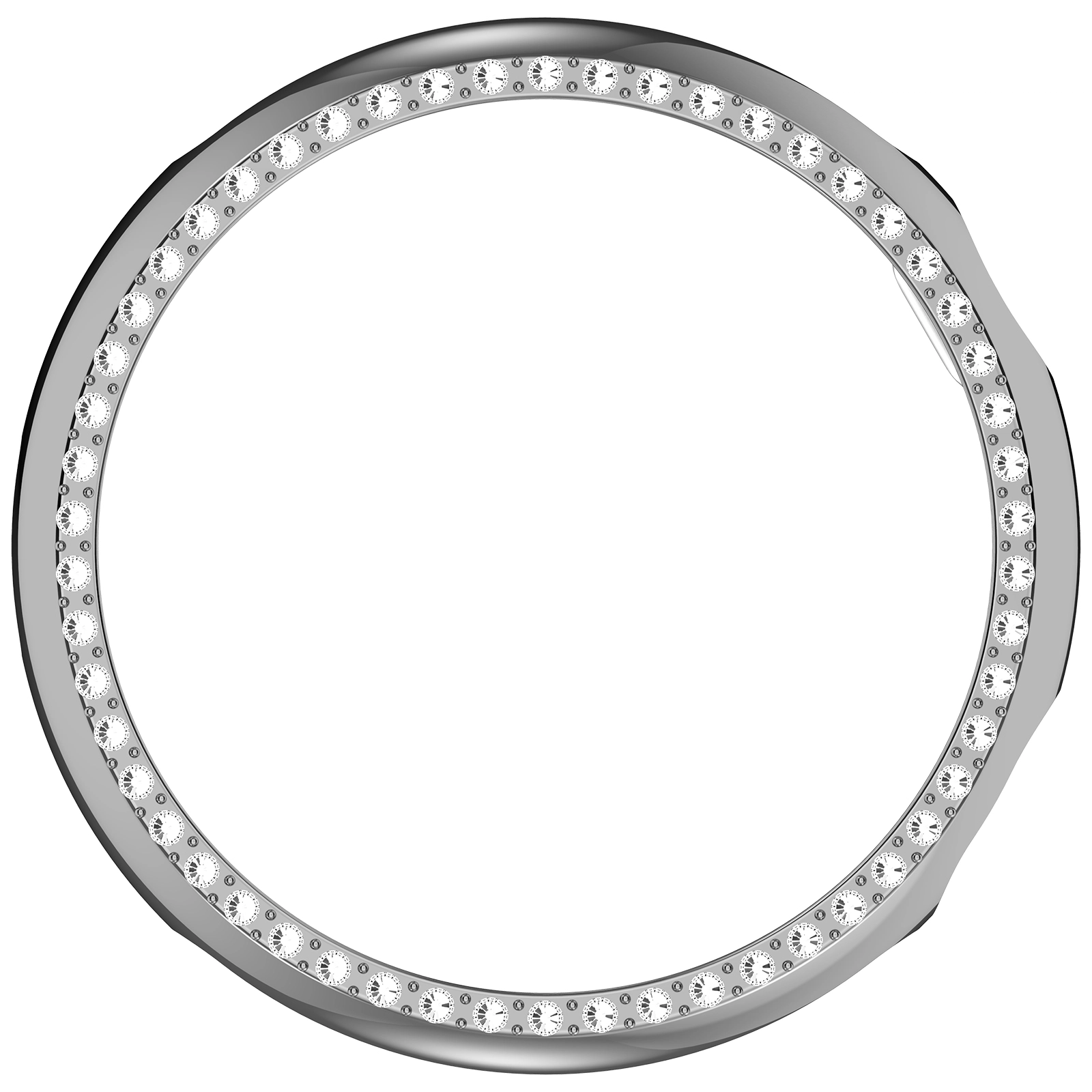 IBOANN vivo WATCH 5