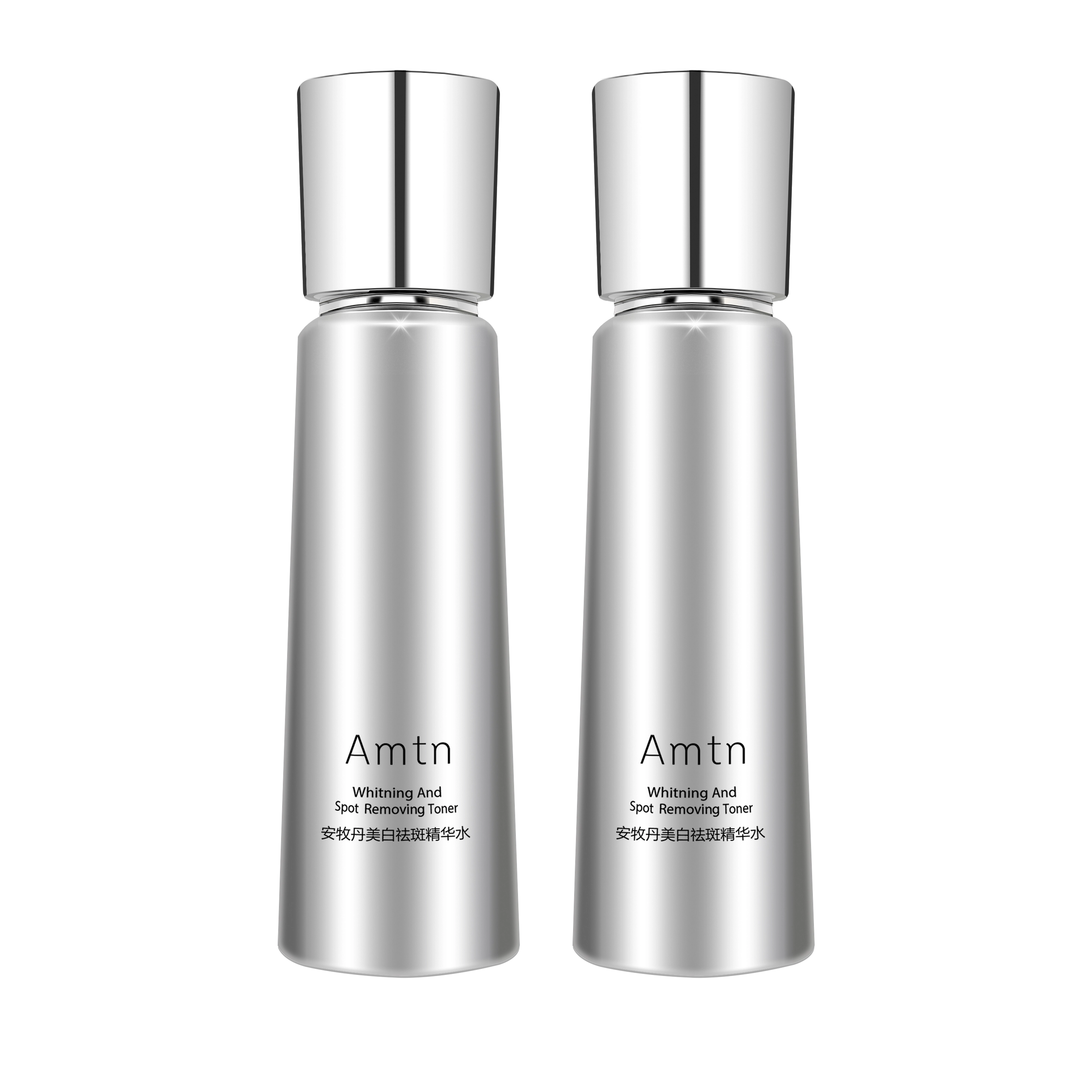 120ml