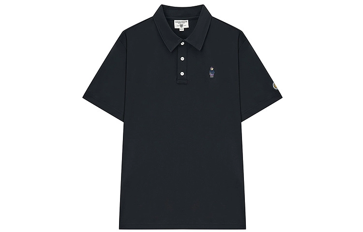 Teenie Weenie Men Polo