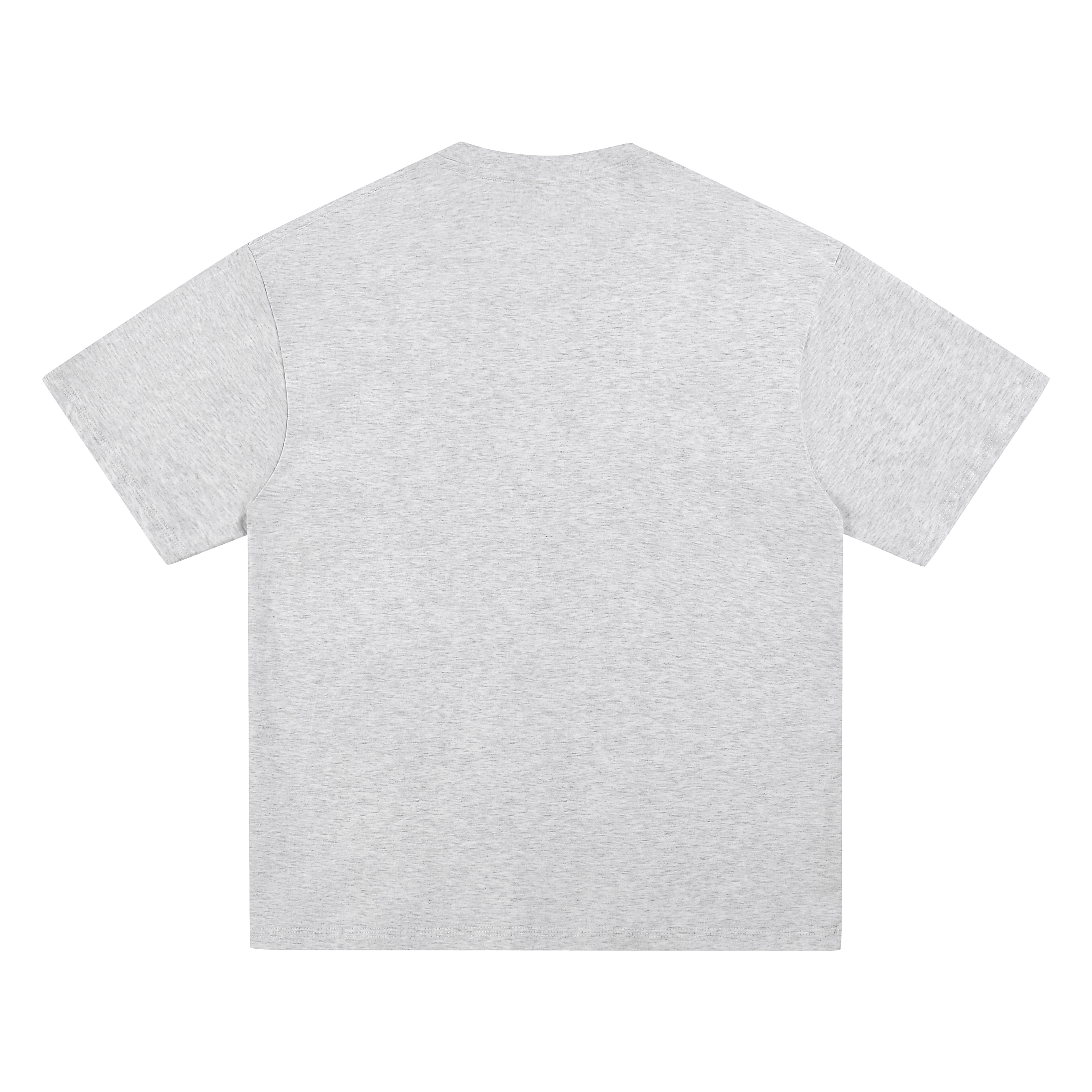 Hotwind T