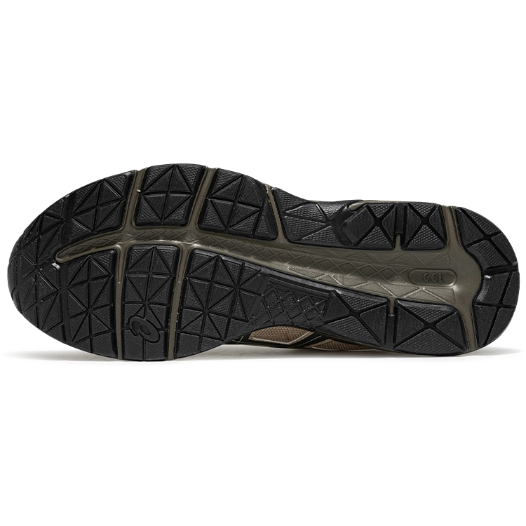 Asics Gel-Contend 4
