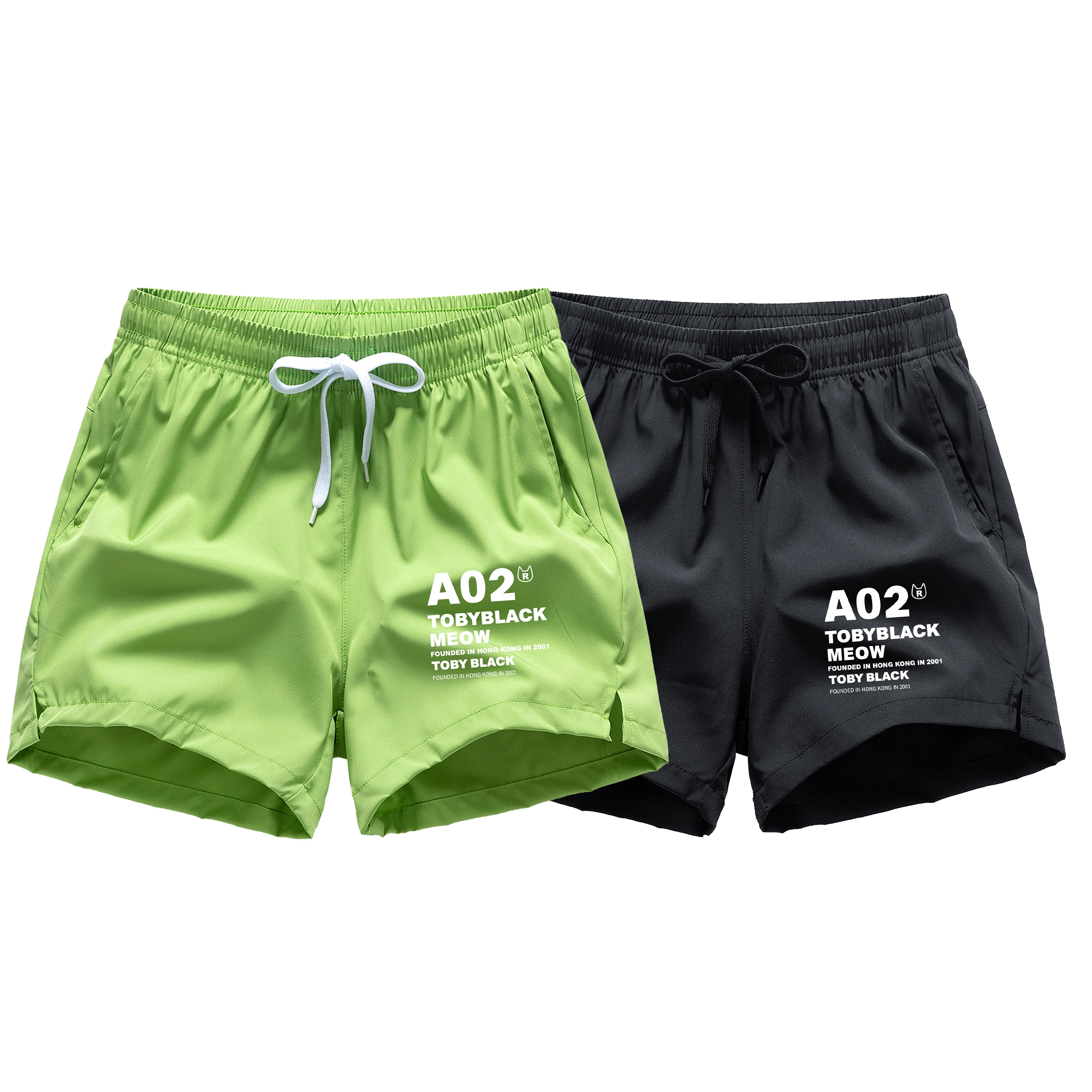 a02