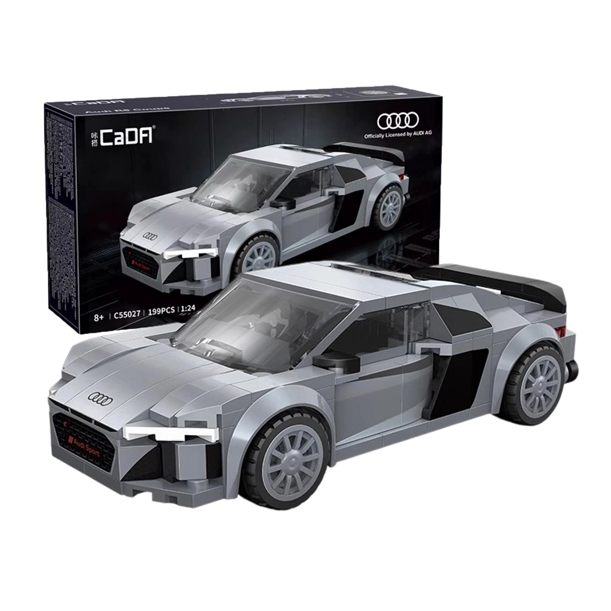 124R8