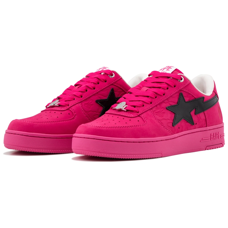 A BATHING APE