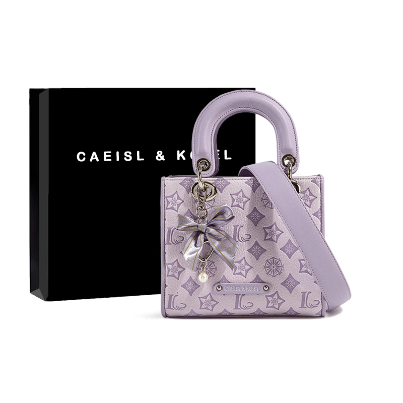 CAEISLKCIEL PU