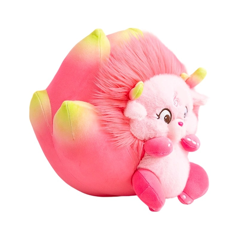 G.DUCKKIDS 22cm28cm35cm