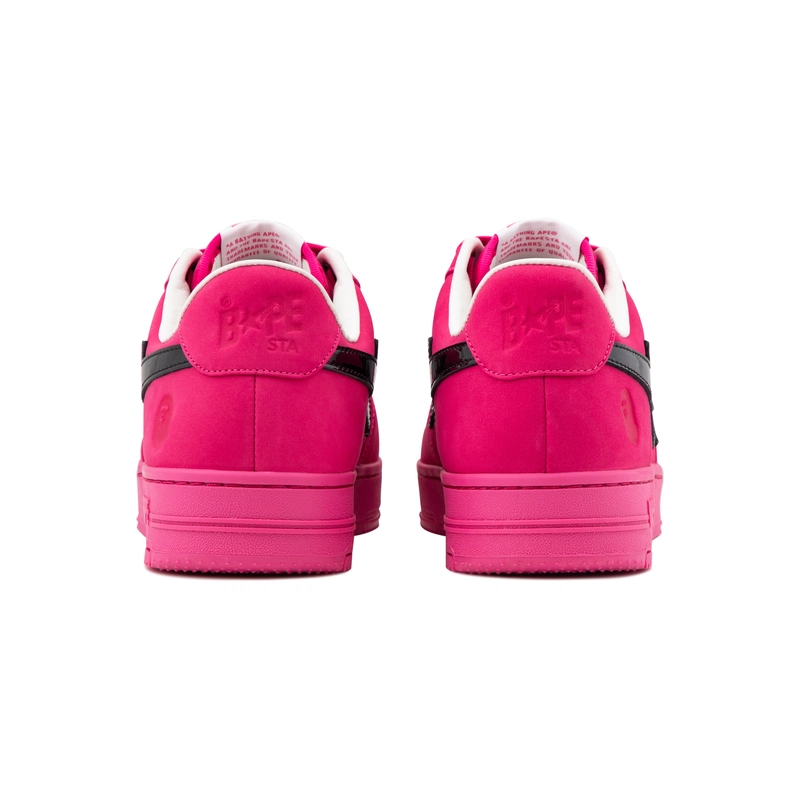 A BATHING APE